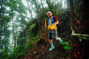 BIB: 
                            <button type="button" onclick="openModal(26232851)" class="btn btn-primary btn-sm float-right btn-popup" data-toggle="modal" data-target=".modal-high-quality">
                        <i class="fas fa-shopping-cart"></i> Add to Cart
                    </button>
                                            <button type="button" onclick="isThisMe(26232851, true)" class="btn btn-success btn-sm float-right btn-popup btn-isme hidden" data-toggle="tooltip" data-placement="bottom" title="นี่คือรูปของคุณใช่ไหม คลิกที่นี่เพื่อเอาเข้าอัลบั้ม">
                        <i class="fas fa-plus"></i> Add to album
                    </button>
                    <button type="button" onclick="isThisMe(26232851, false)" class="btn btn-warning btn-sm float-right btn-popup btn-isnotme hidden">
                        <i class="fas fa-ban"></i> Remove from album
                    </button>